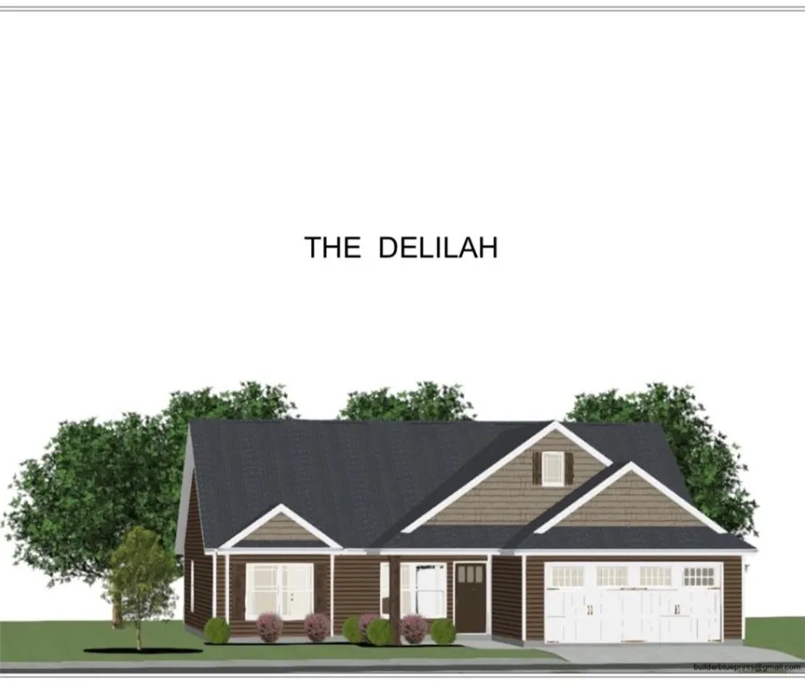 Property image 1 at 201 High Meadows Drive, Westminster, SC 29693