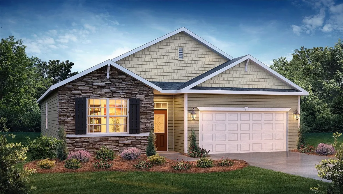 Property image 1 at 219 Millhone Way, Pendleton, SC 29670