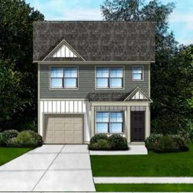 Property image 2 at 131 Highland Park Court, Easley, SC 29642