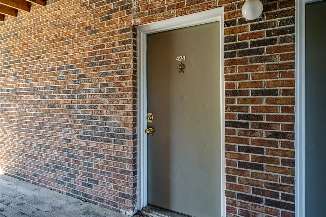 Property image 3 at 220 Elm Street, Clemson, SC 29631