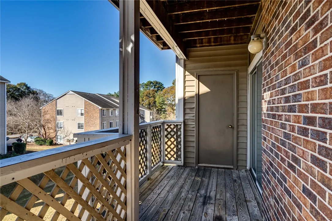 Property image 4 at 220 Elm Street, Clemson, SC 29631