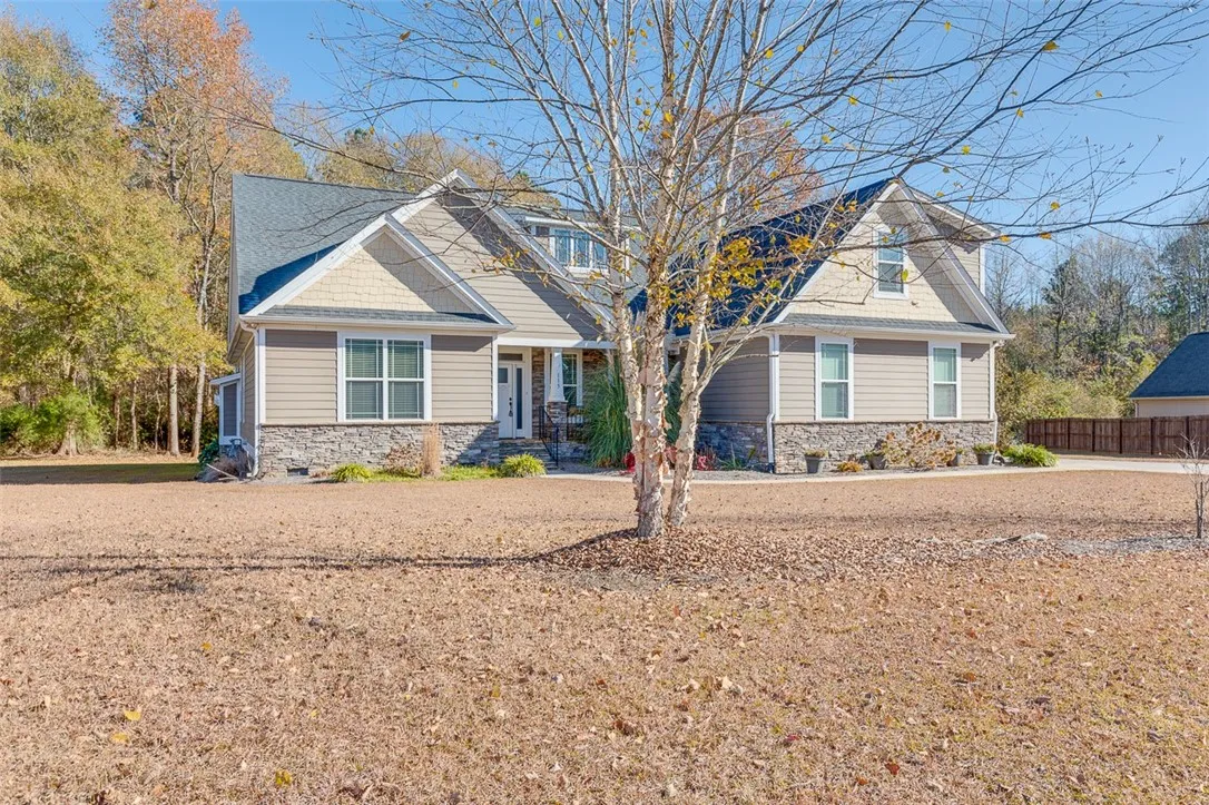 115 Clara Smith Lane