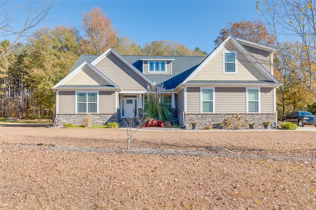 Property image 2 at 115 Clara Smith Lane, Piedmont, SC 29673
