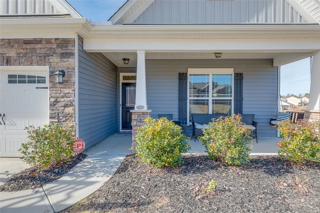 Property image 3 at 410 Basalt Court, Easley, SC 29642
