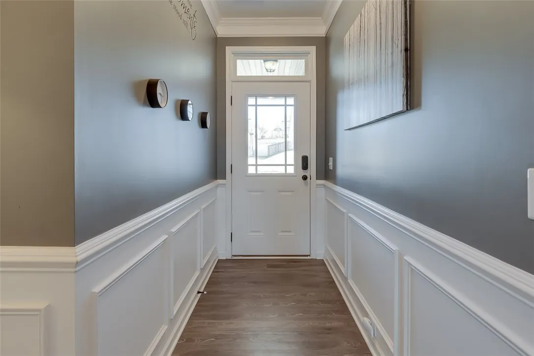 Property image 5 at 410 Basalt Court, Easley, SC 29642