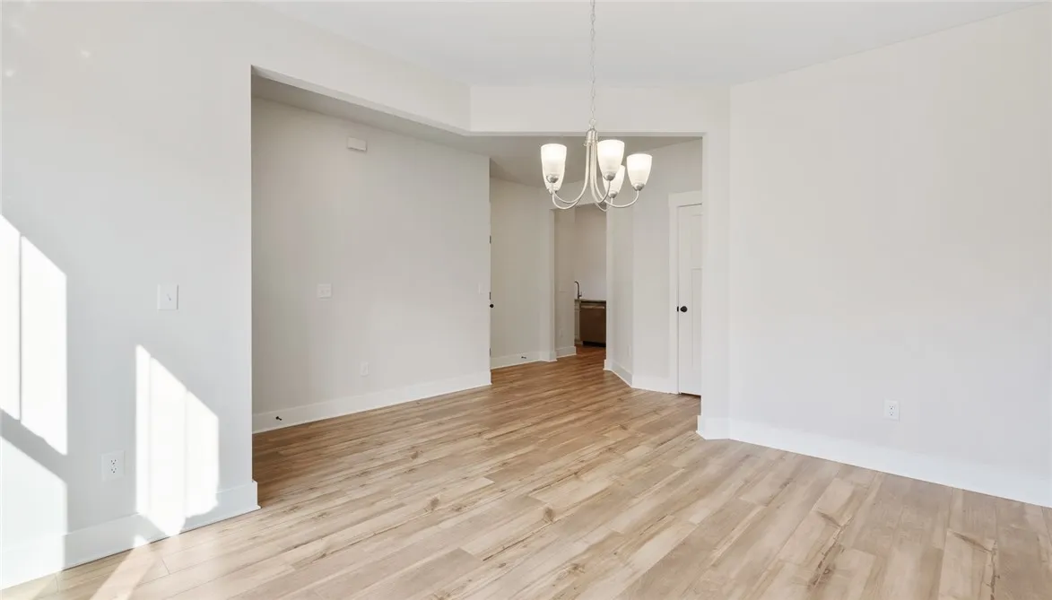 Property image 3 at 215 Rosecroft Drive, Easley, SC 29642