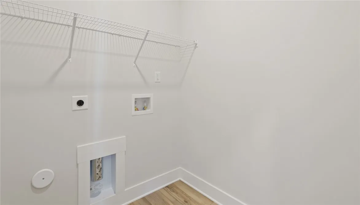 Property image 4 at 215 Rosecroft Drive, Easley, SC 29642