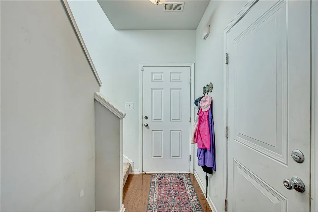 Property image 2 at 328 Cantley Court, Summerville, SC 29486