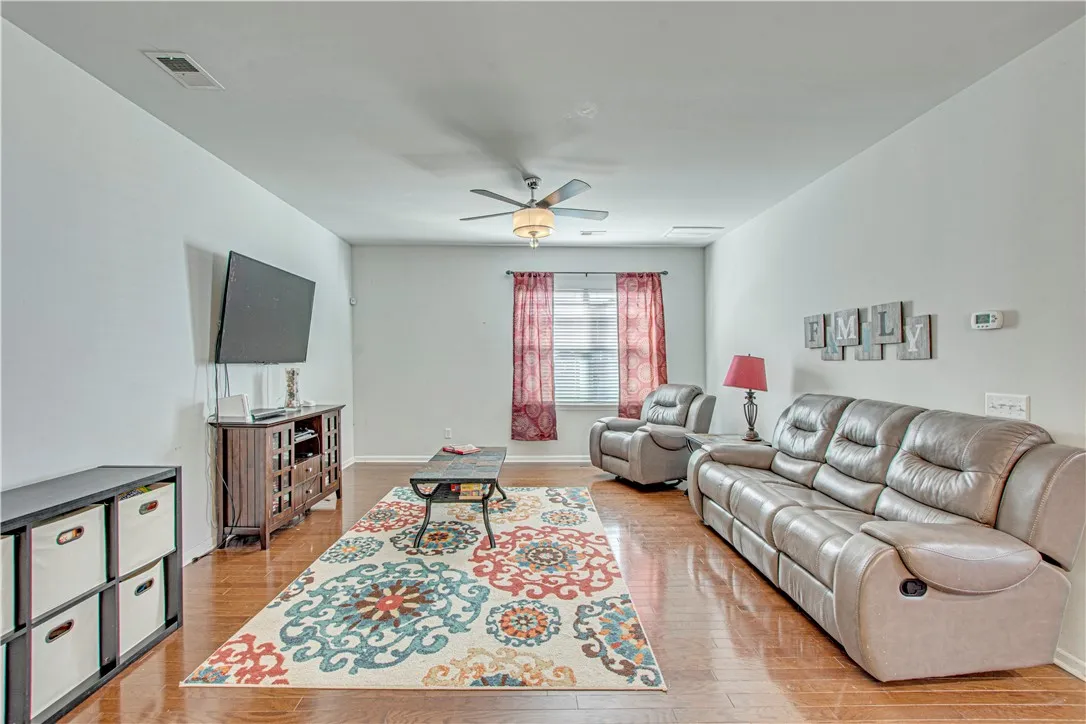 Property image 3 at 328 Cantley Court, Summerville, SC 29486