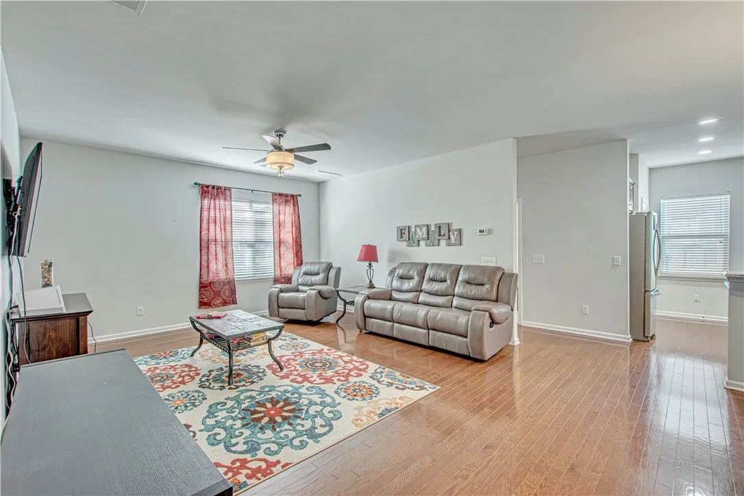 Property image 4 at 328 Cantley Court, Summerville, SC 29486