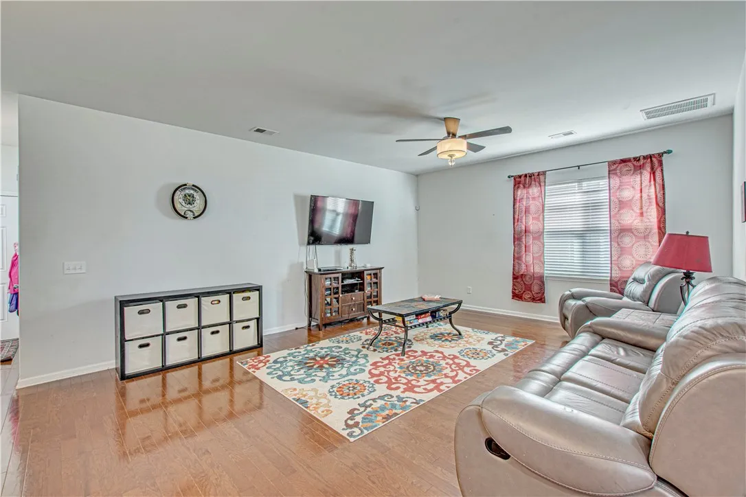 Property image 5 at 328 Cantley Court, Summerville, SC 29486