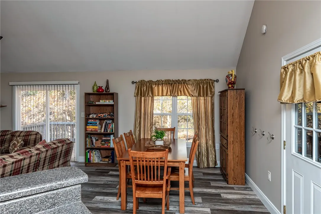 Property image 4 at 316 Dean Street, Pickens, SC 29671