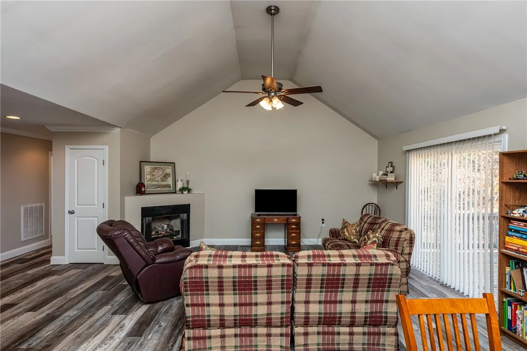 Property image 5 at 316 Dean Street, Pickens, SC 29671