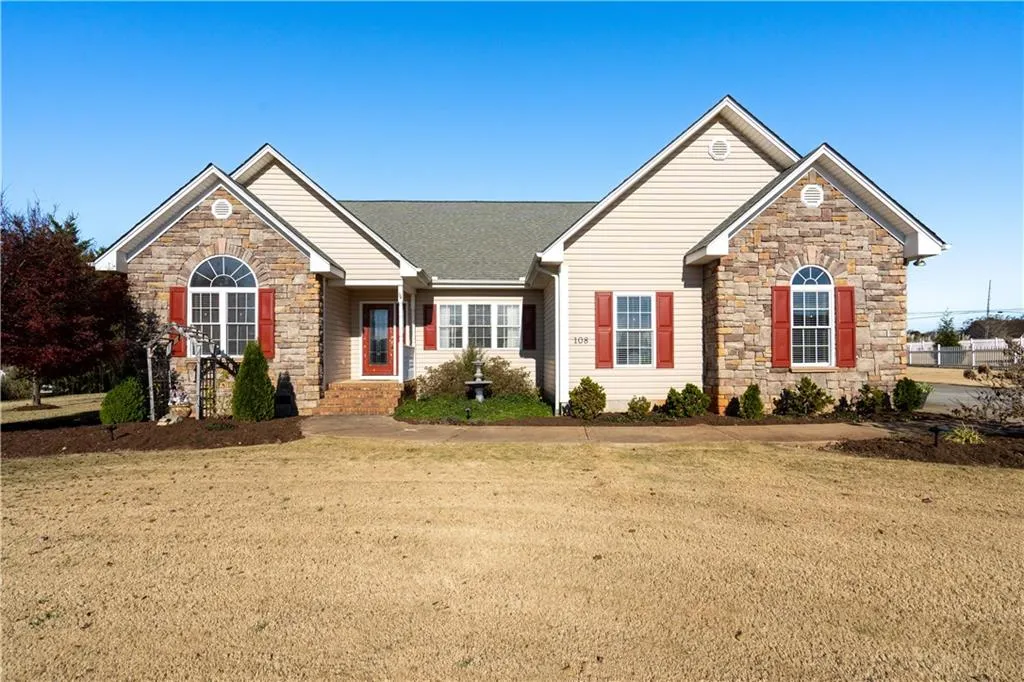 108 Windham Drive