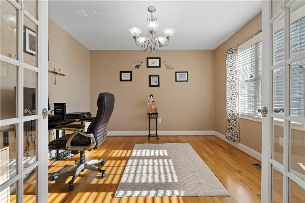 Property image 5 at 108 Windham Drive, Anderson, SC 29621