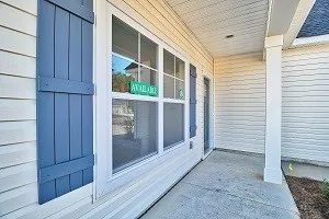 Property image 2 at 126 Bellflower Lane, Anderson, SC 29625