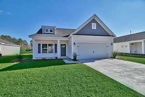 Property image 3 at 126 Bellflower Lane, Anderson, SC 29625