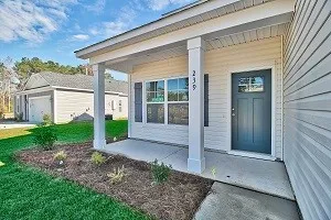 Property image 4 at 126 Bellflower Lane, Anderson, SC 29625