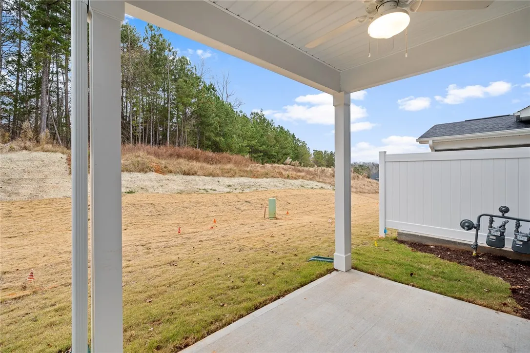 Property image 3 at 218 Rosecroft Drive, Easley, SC 29642