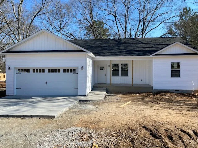 Property image 1 at 53 woodmere Court, Williamston, SC 29697