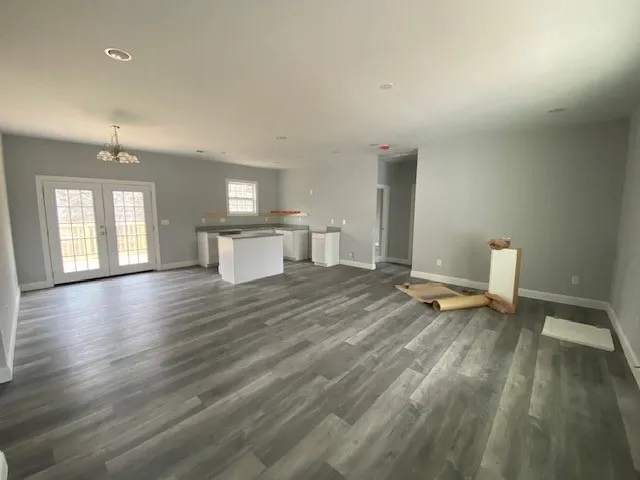 Property image 3 at 53 woodmere Court, Williamston, SC 29697