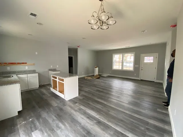 Property image 4 at 53 woodmere Court, Williamston, SC 29697