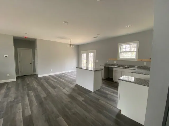Property image 5 at 53 woodmere Court, Williamston, SC 29697