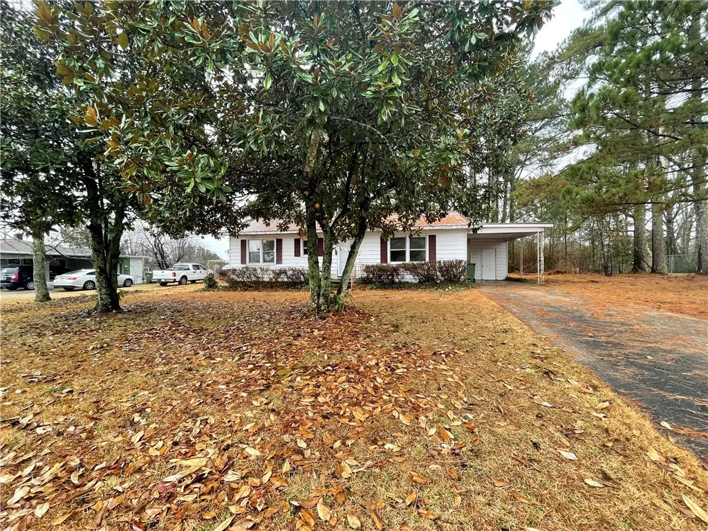 Property image 2 at 204 Torrington Road, Walhalla, SC 29691