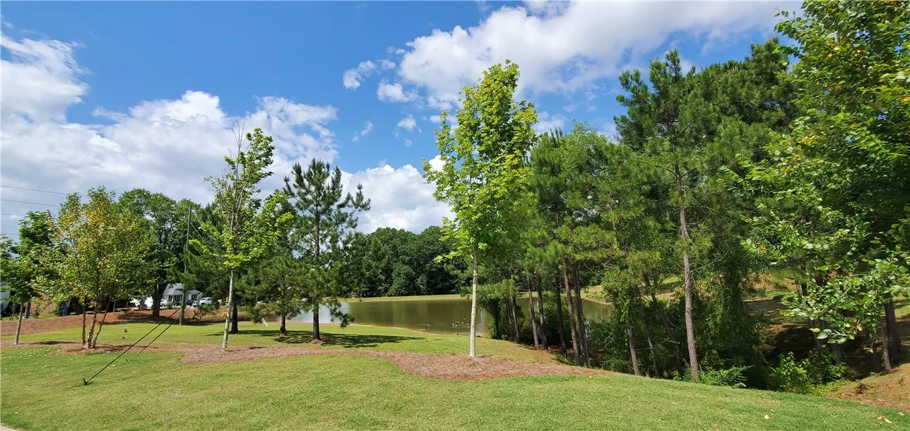 Property image 3 at 236 Rosecroft Drive, Easley, SC 29642