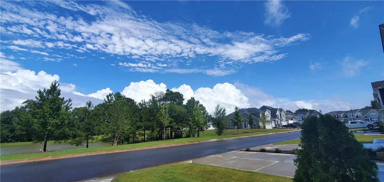 Property image 5 at 236 Rosecroft Drive, Easley, SC 29642