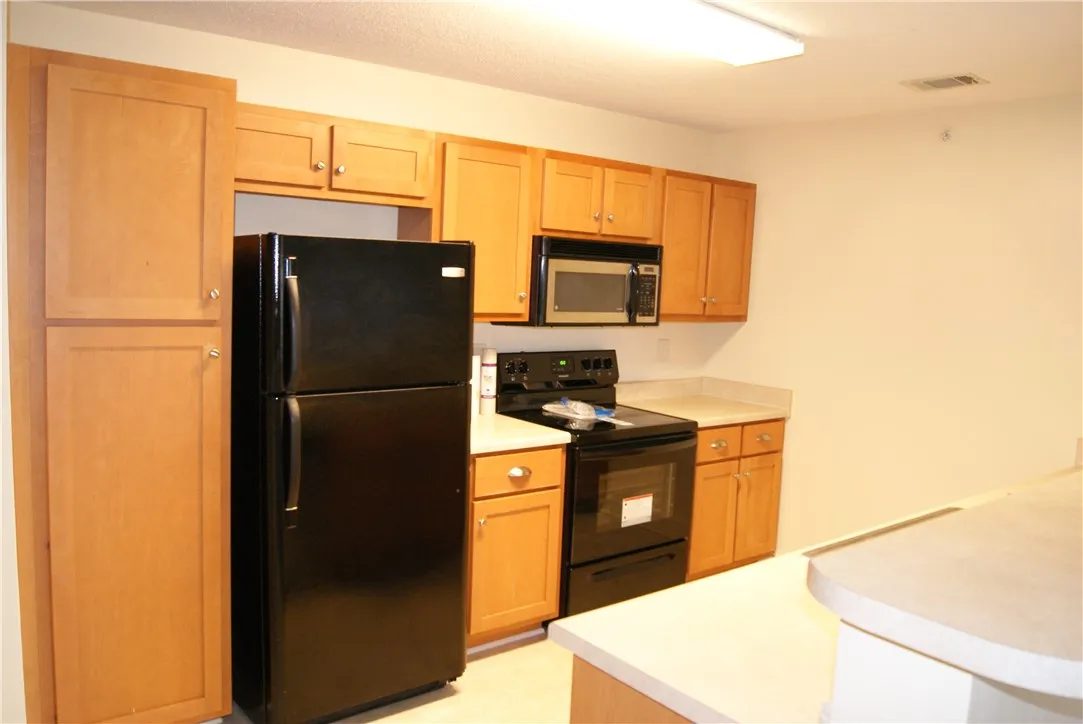 Property image 1 at 122 Overlook Drive, Anderson, SC 29621