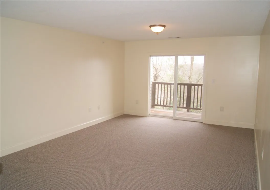 Property image 2 at 122 Overlook Drive, Anderson, SC 29621