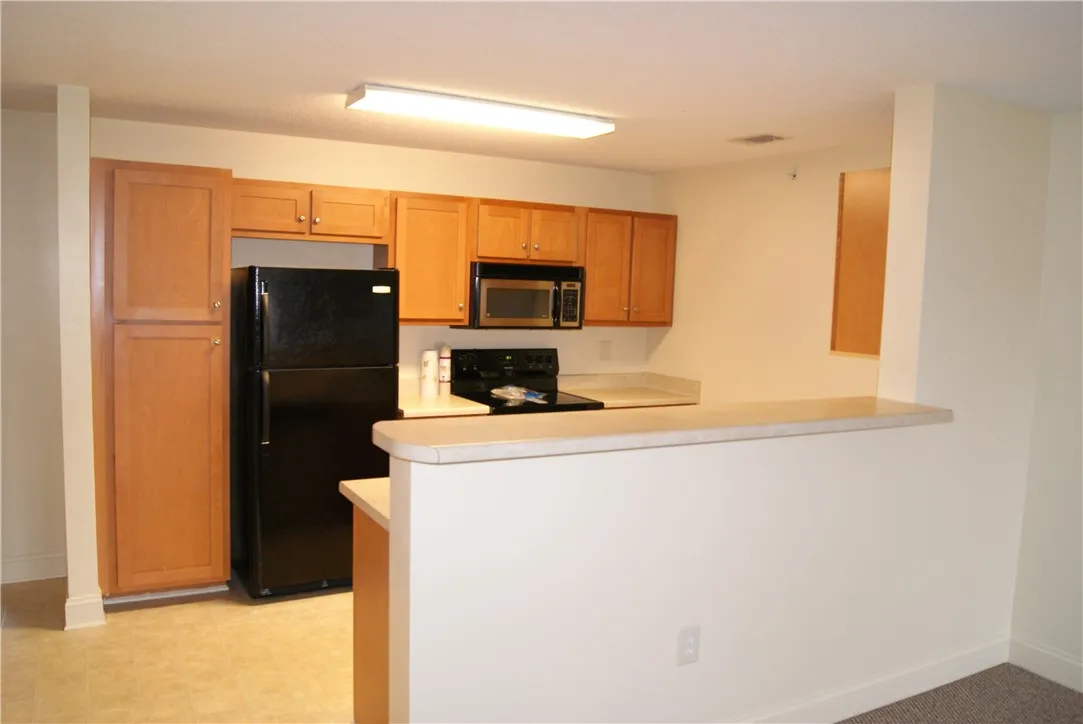 Property image 3 at 122 Overlook Drive, Anderson, SC 29621