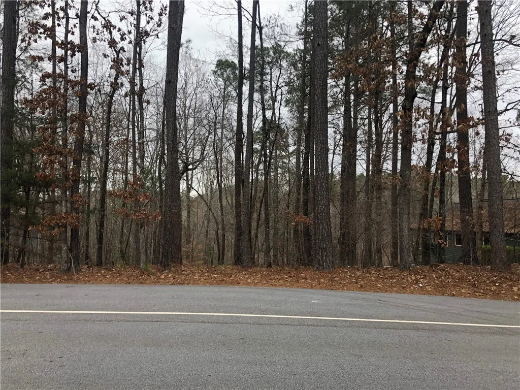 Property image 1 at 22 Mainsail Drive, Salem, SC 29676