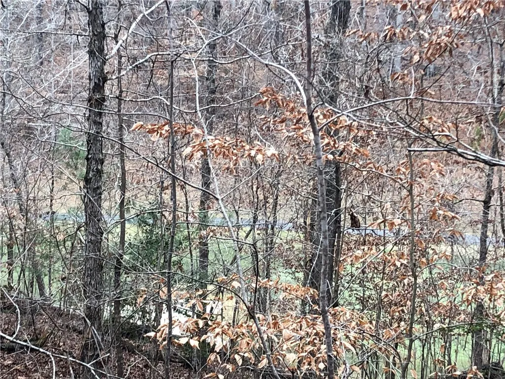 Property image 3 at 22 Mainsail Drive, Salem, SC 29676