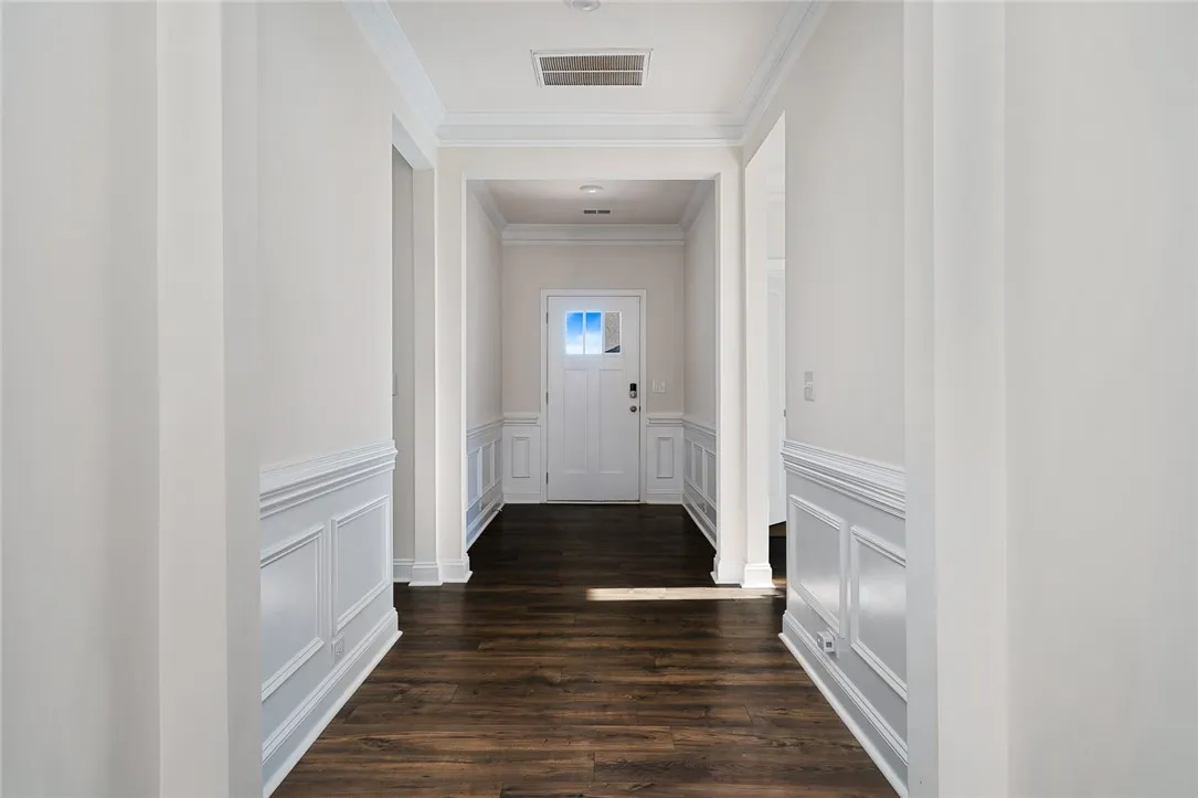 Property image 4 at 620 Fern Hollow Trail, Anderson, SC 29621