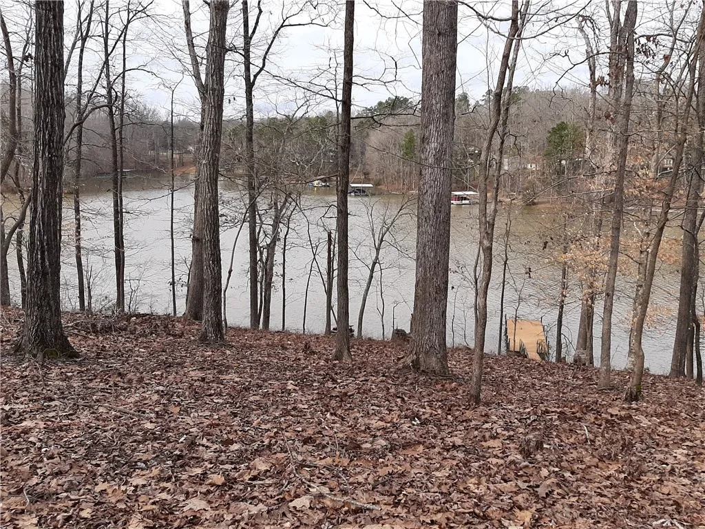 Property image 4 at 18L Greystoke Cove, Seneca, SC 29678