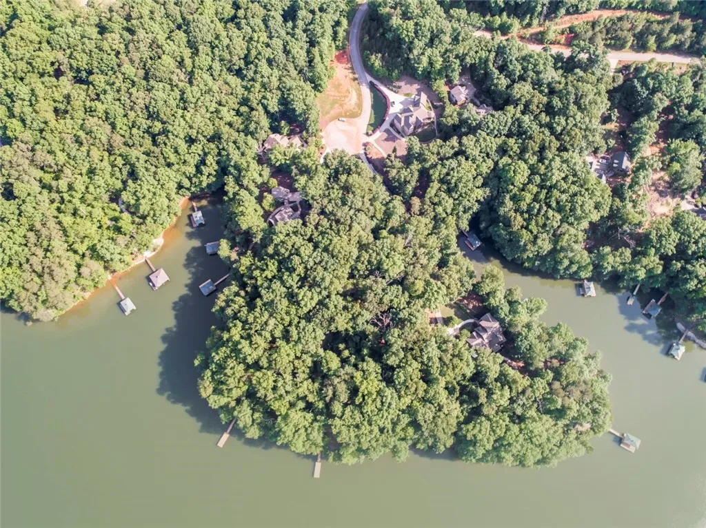 Property image 5 at 18L Greystoke Cove, Seneca, SC 29678