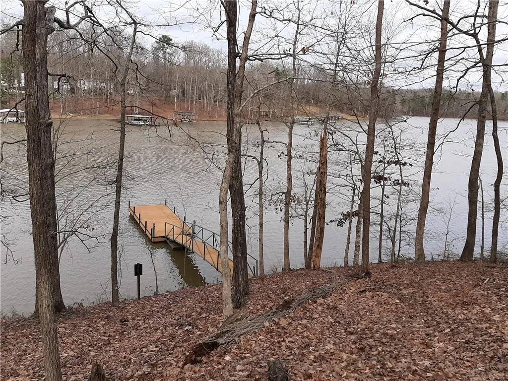 Property image 4 at 19L Greystoke Cove, Seneca, SC 29678
