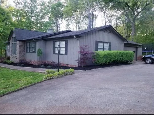 Property image 2 at 401 Nottingham Way, Anderson, SC 29621