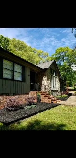 Property image 3 at 401 Nottingham Way, Anderson, SC 29621