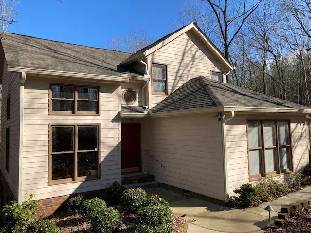 Property image 2 at 2500 Sugar Valley Road, Seneca, SC 29672