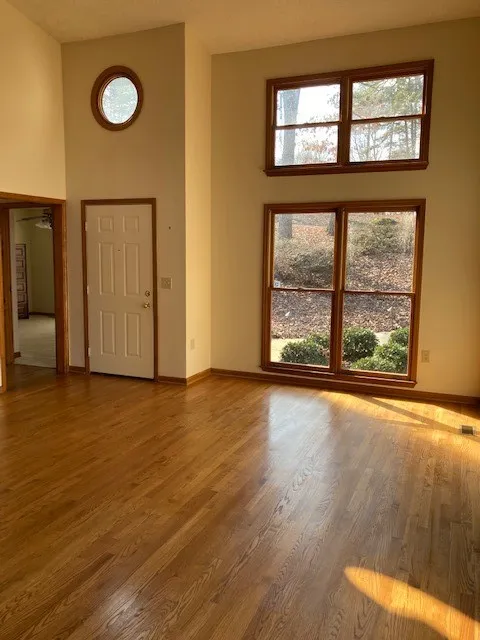 Property image 3 at 2500 Sugar Valley Road, Seneca, SC 29672