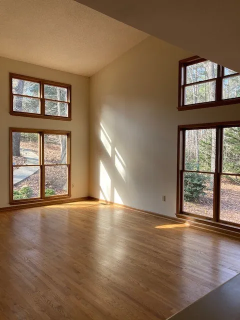 Property image 4 at 2500 Sugar Valley Road, Seneca, SC 29672