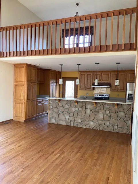 Property image 5 at 2500 Sugar Valley Road, Seneca, SC 29672