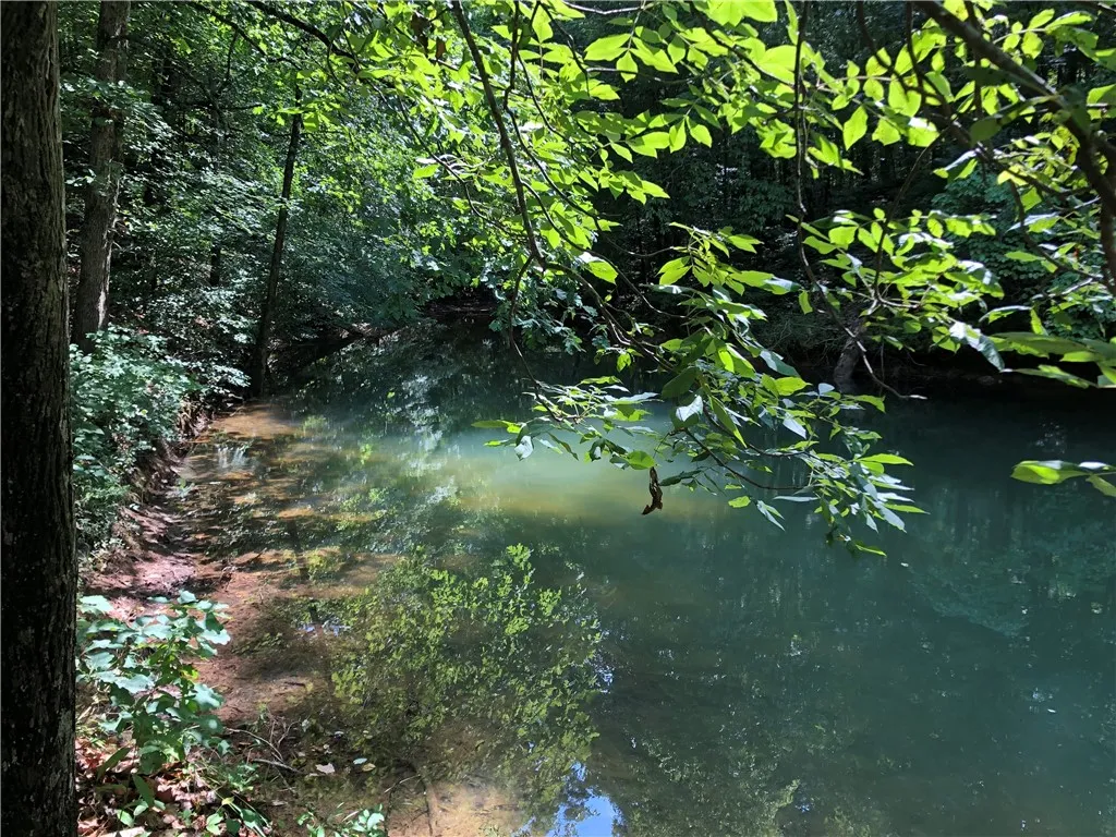 Property image 4 at Lot 2 Ellenburg Road, Seneca, SC 29672