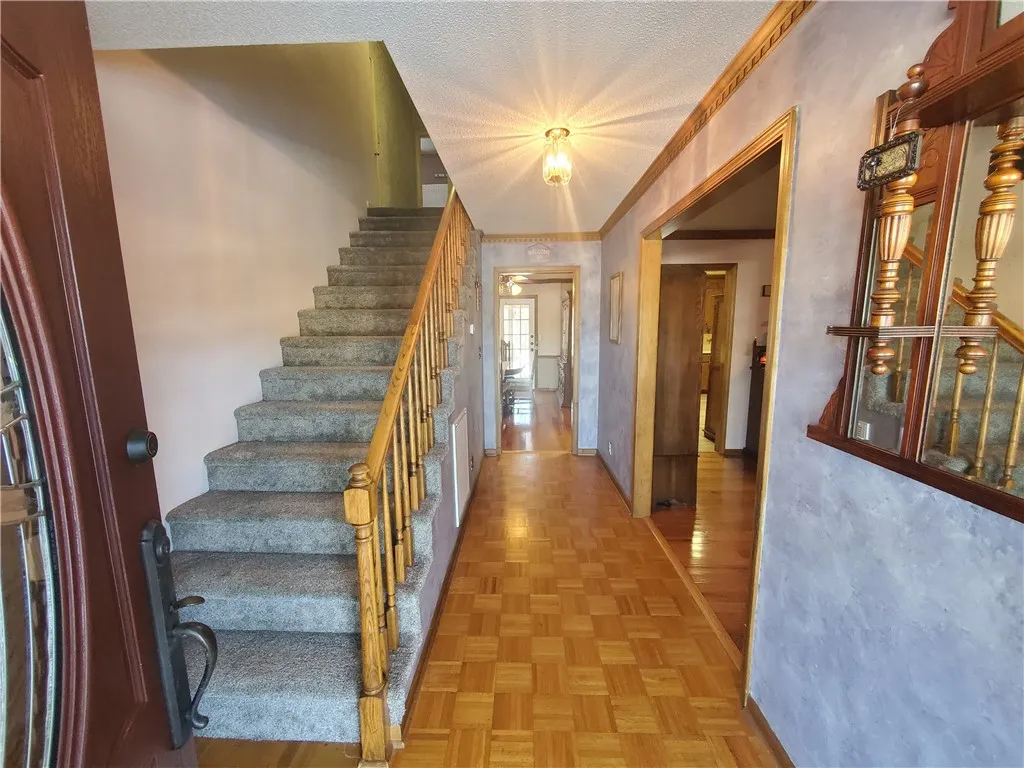 Property image 2 at 108 BARRINGTON Court, Easley, SC 29642
