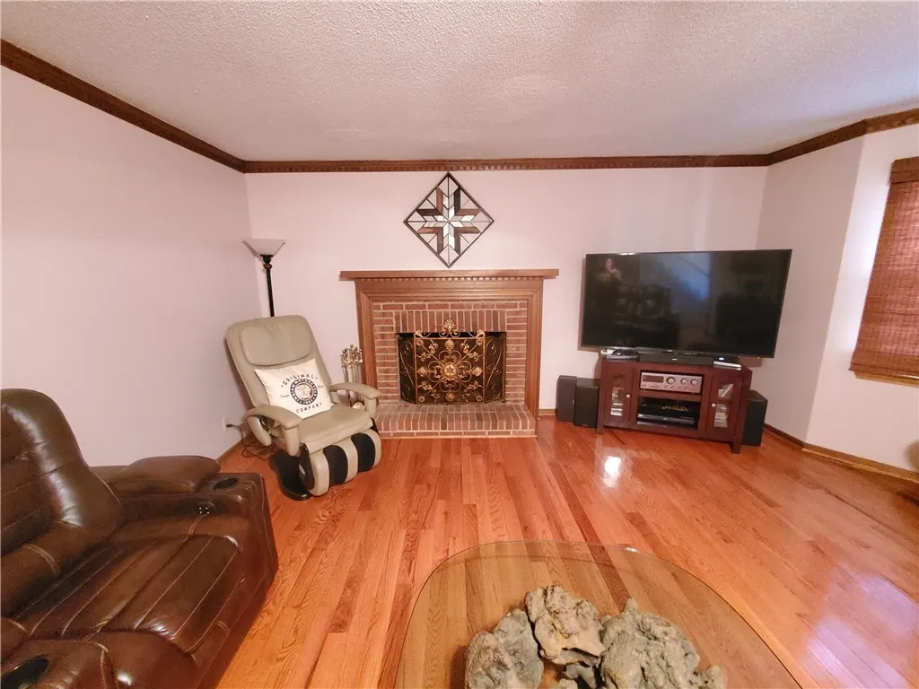 Property image 3 at 108 BARRINGTON Court, Easley, SC 29642