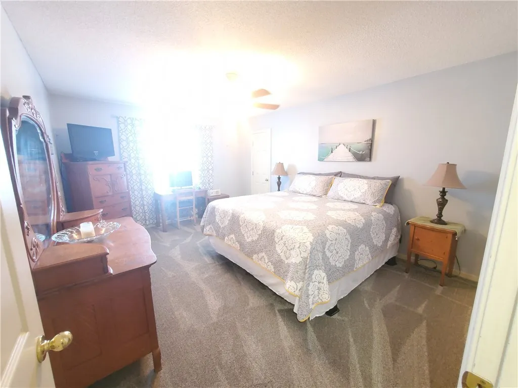 Property image 4 at 108 BARRINGTON Court, Easley, SC 29642