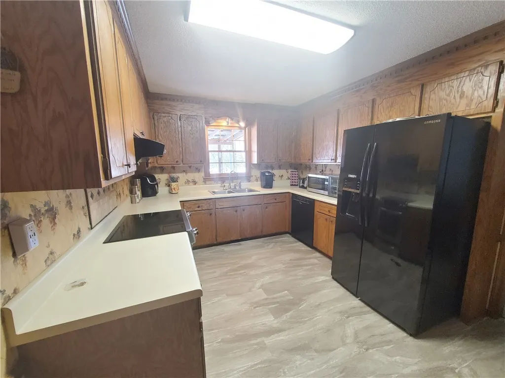 Property image 5 at 108 BARRINGTON Court, Easley, SC 29642